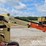 2016-jlg-e300ajp-image-13