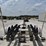 1990-load-rite-boat-trailer-46457-image-4