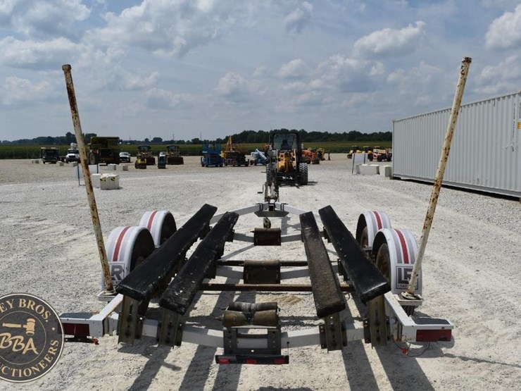 1990-load-rite-boat-trailer-46457-image-4