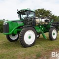 longacre-farms-inc-retirement-auction-image-1