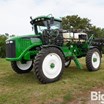 longacre-farms-inc-retirement-auction-image