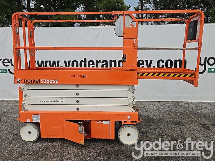 2019-snorkel-s3226e-image-16