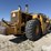caterpillar-627a-image-7