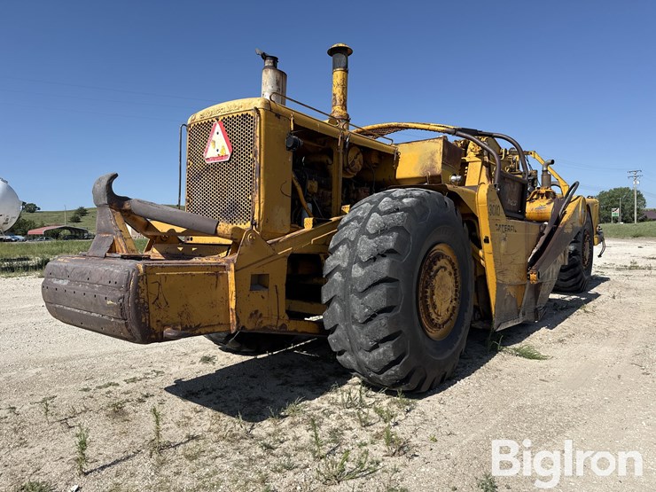 caterpillar-627a-image-7