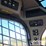 2016-caterpillar-299d2-xhp-image-26