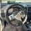 2018-nissan-frontier-image-18