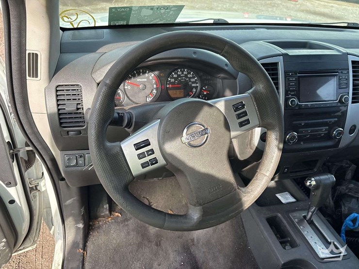 2018-nissan-frontier-image-18