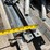 galvanized-steel-image-12