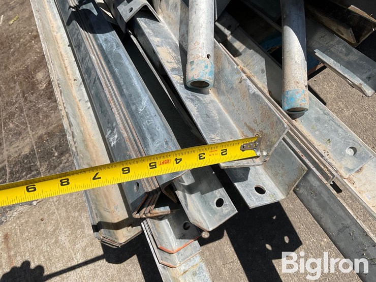 galvanized-steel-image-12
