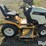 cub-cadet-lgt1054-image-4