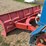 fordson-super-major-image-22