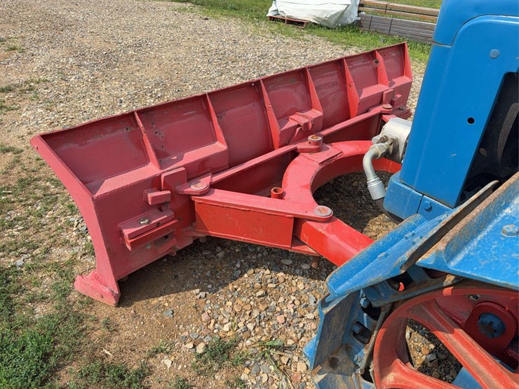 fordson-super-major-image-22