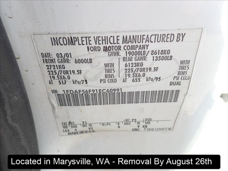2001-ford-f550-image-9