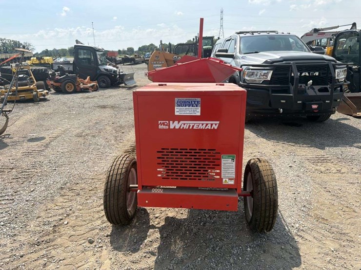 whitman-mortar-mixer-wm-63e-image-3