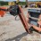 2016-jlg-e300ajp-image-14