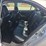 2005-acura-tsx-image-15