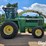 1998-john-deere-6850-image-8