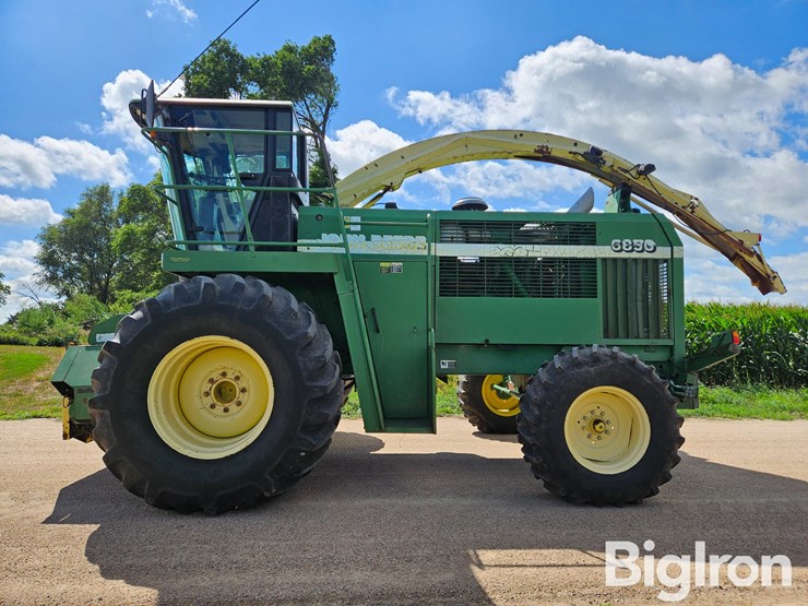 1998-john-deere-6850-image-8