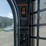 2023-bobcat-t770-image-42