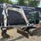 2006-bobcat-341g-image-2