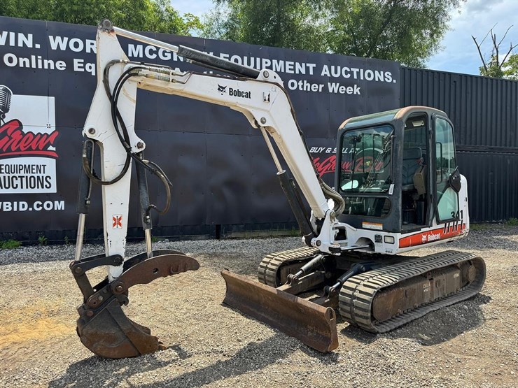 2006-bobcat-341g-image-2