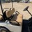 #66-•-2012-ezgo-txt-golf-cart-image-6