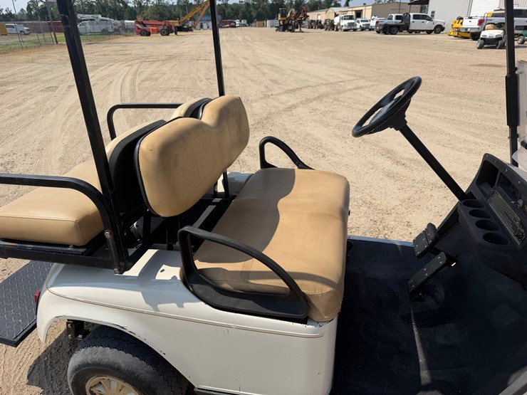 #66-•-2012-ezgo-txt-golf-cart-image-6