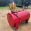 fuel-tank-with-pneumatic-pump-and-hose-reel-image-3