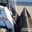 2017-bobcat-t595-image-13