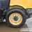 ingersoll-rand-sd45dtf-image-16