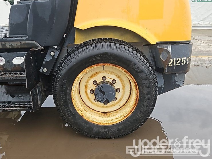 ingersoll-rand-sd45dtf-image-16