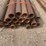 pipe-posts-image-2