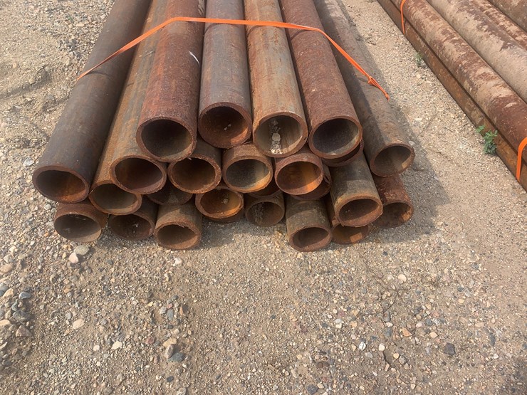 pipe-posts-image-2