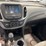 2018-chevrolet-equinox-image-11