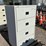 heavy-duty-filing-cabinet-image-2