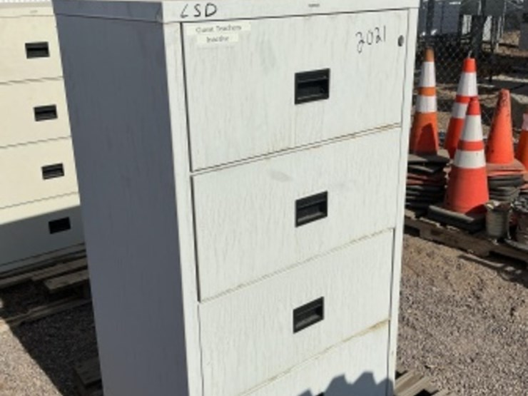 heavy-duty-filing-cabinet-image-2