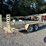 2013-moran-welding-20’-/-16k-lb.-t/a-equipment-tag-trailer-image-4