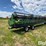 john-deere-635f-image-3