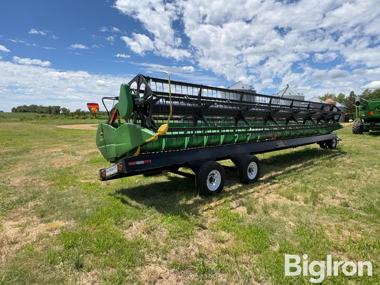 john-deere-635f-image-3