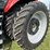 2024-case-ih-340-image-18