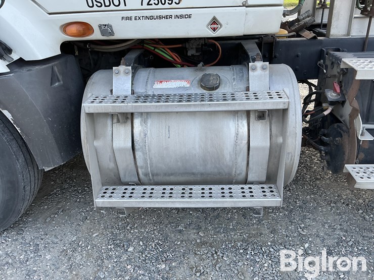 2009-international-prostar-image-19