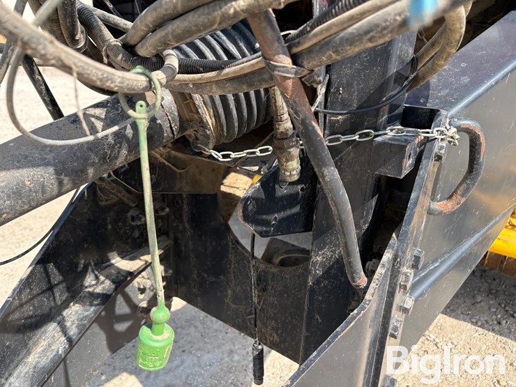 new-holland-bb940s-image-13
