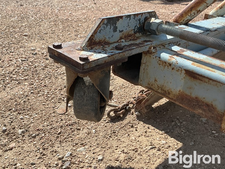 tire-dolly-image-12