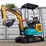 2026-cfg-industry-mx15rx-image-14