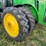 john-deere-8285r-image-29