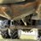 new-holland-8970-image-11