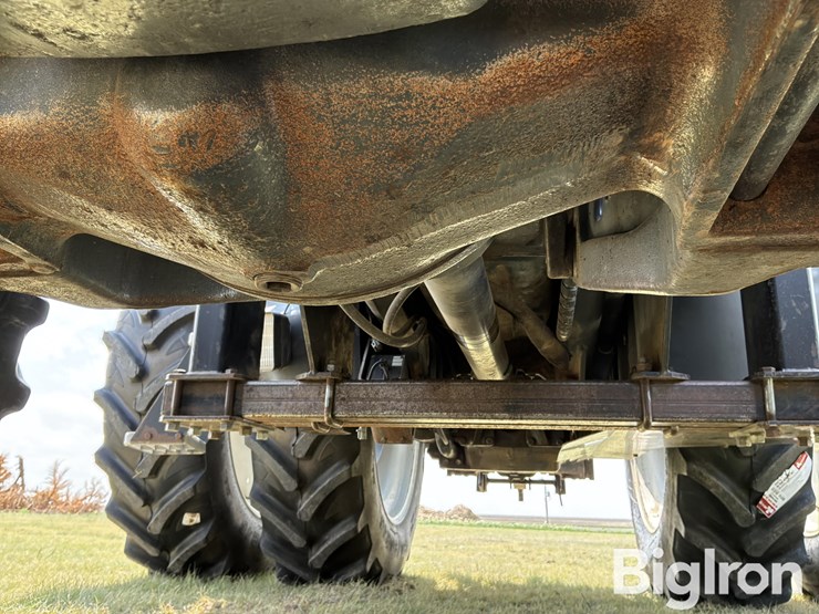 new-holland-8970-image-11