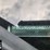 2019-ford-escape-se-image-9