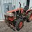 kubota-l2350-image-2