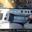 2012-caterpillar-307d-image-18